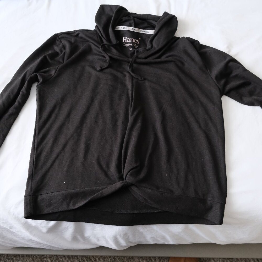 Hanes Sweater